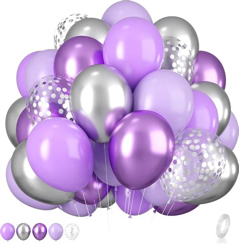 balloons purple|12 inch purple balloons.